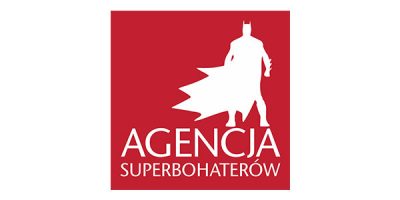 agencja_superb