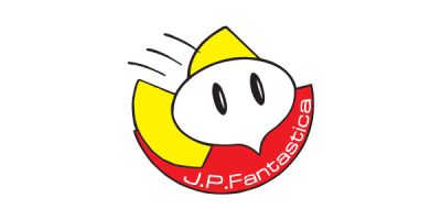 jpf