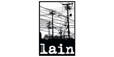 lain