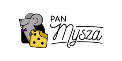 pan-mysza